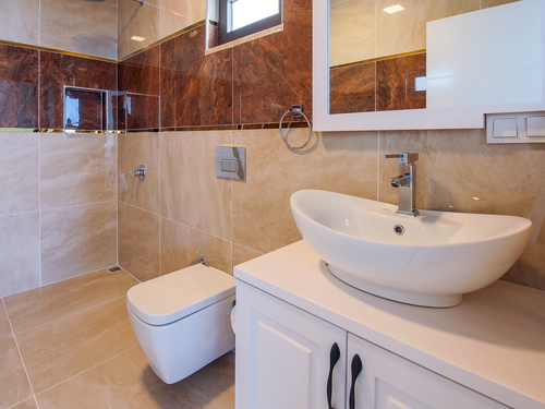  gece  -  Kasım
  | Kalkan İslamlar'da Doğa Manzaralı ve Korunaklı Lüks Villa  Jakuzili 3 Süit Odalı 6 Kişilik Tatil Villası